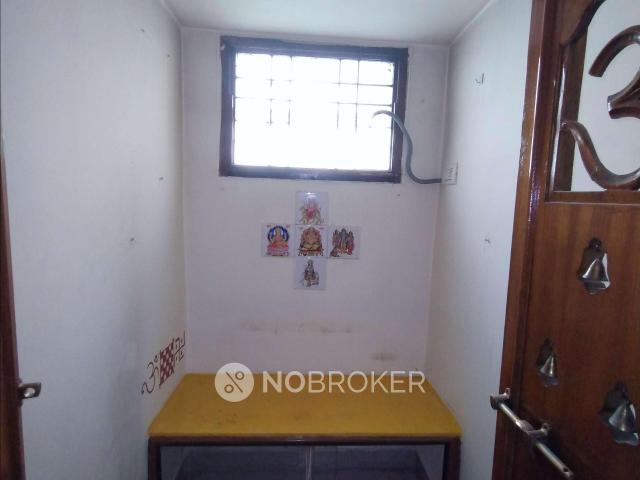 Flat for sale in Ranga Reddy, Haidarabad