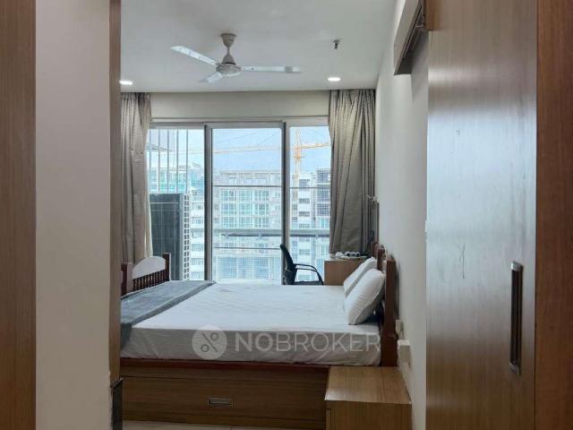 Flat for rent in Telangana