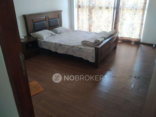 Flat for rent in Poona, National Capital Territory Of Delhi
