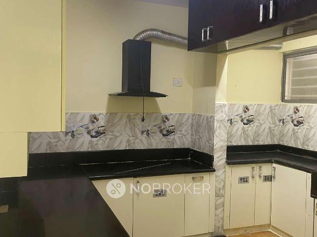 Flat for sale in Ambattur, Tamil Nadu