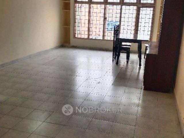 Flat for rent in Haidarabad, Telangana
