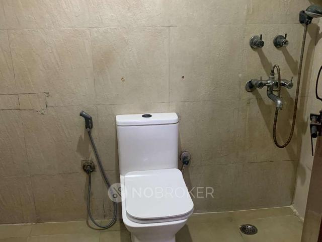 Flat for rent in Bahlolpur, Arunachal Pradesh