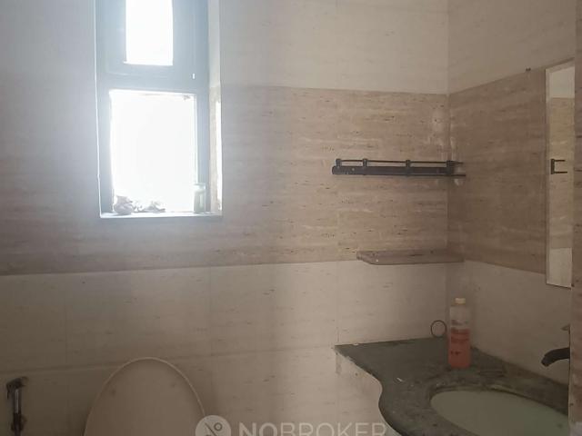 Flat for rent in Bahlolpur, Arunachal Pradesh