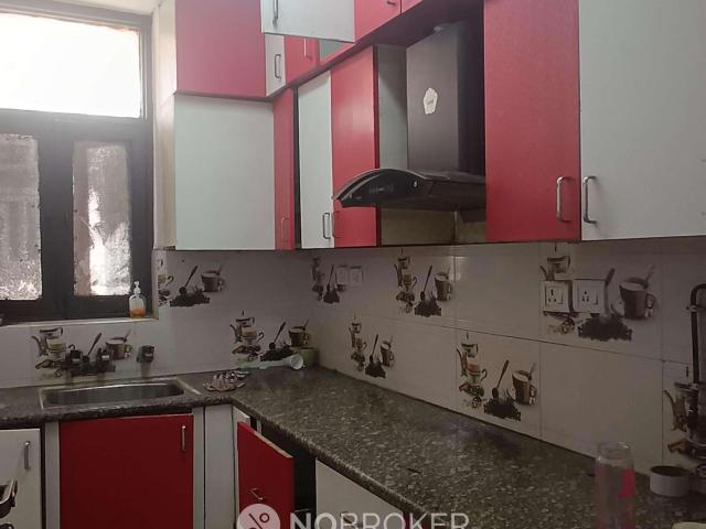 Flat for sale in Bahlolpur, Arunachal Pradesh