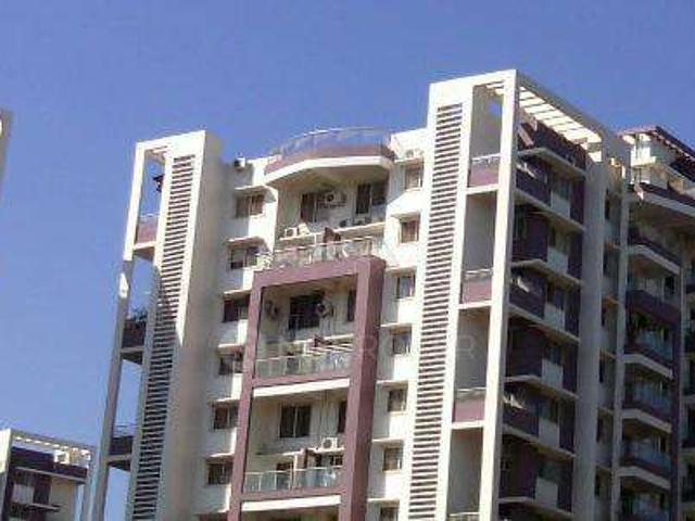 Flat for rent in Poona, National Capital Territory Of Delhi