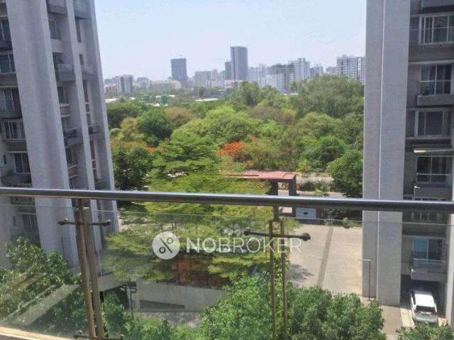 Flat for rent in Poona, National Capital Territory Of Delhi