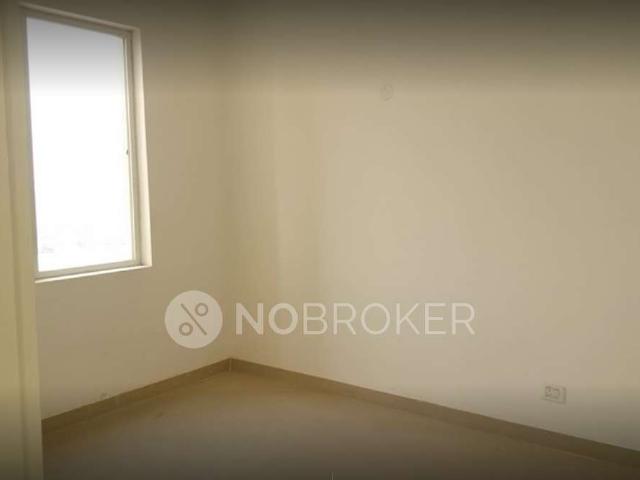 Flat for rent in Noble Enclave, Gurugram