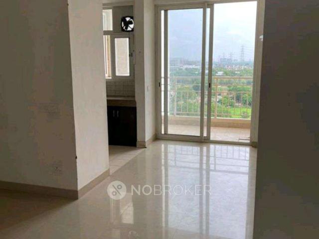 Flat for rent in Hariana