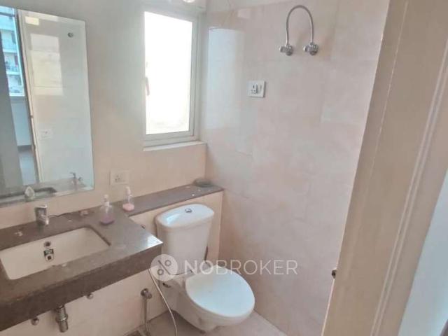 Flat for sale in Noble Enclave, Gurugram