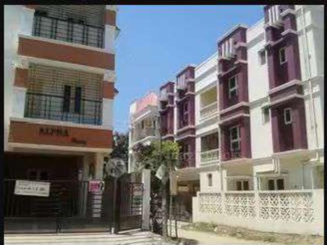 Flat for sale in Tamil Nadu
