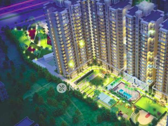 Flat for rent in Greater Noida - Delhi, Arunachal Pradesh