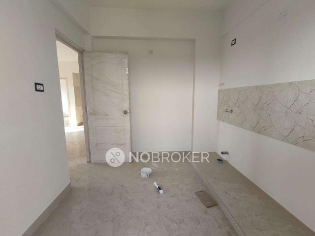 Flat for rent in Haidarabad, Telangana