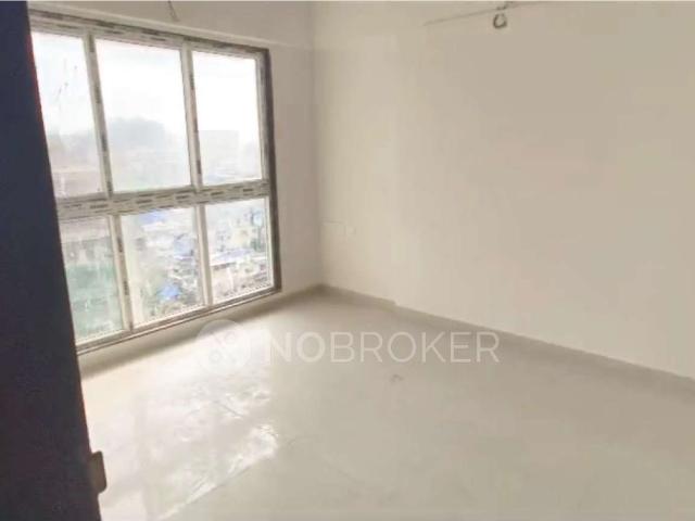 Flat for sale in Dadabhai Naoroji Nagar, Mumbai