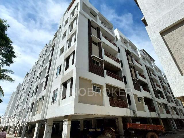 Flat for sale in Haidarabad, Telangana