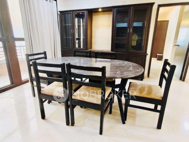 Flat for rent in Haidarabad, Telangana