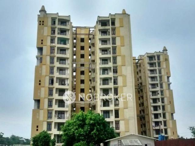Flat for rent in Pi, Arunachal Pradesh
