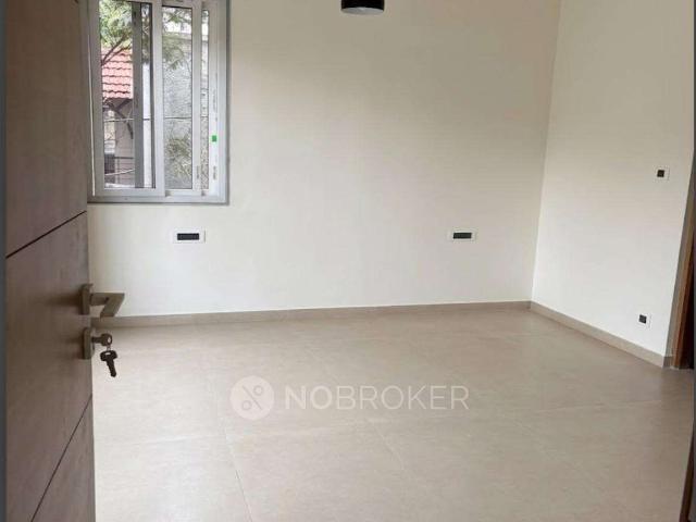 Flat for rent in Bangalore North, Cox Town - Bangalore
