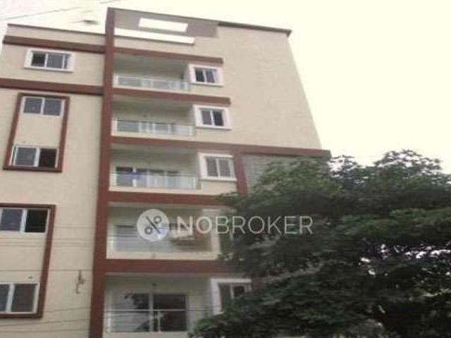Flat for sale in Banjara Hills, Hyderabad