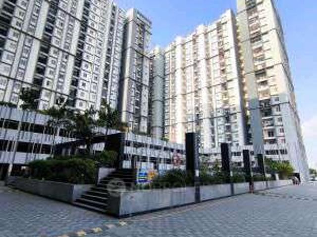 Flat for rent in Tamil Nadu