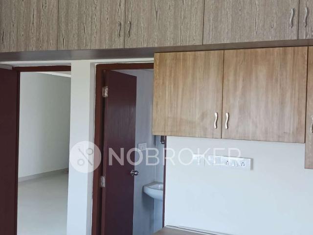 Flat for sale in Mangadu, Chengalpattu