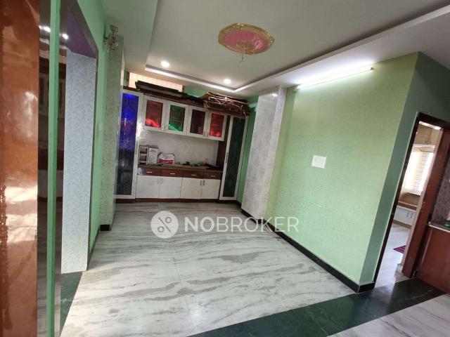 Flat for sale in Haidarabad, Telangana