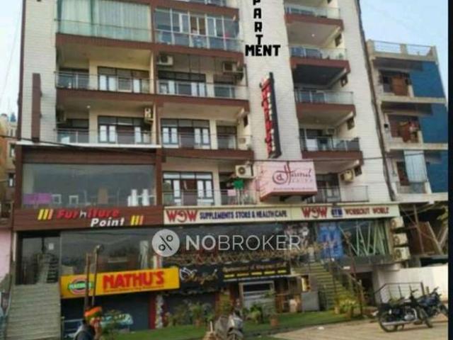 Flat for sale in Deri