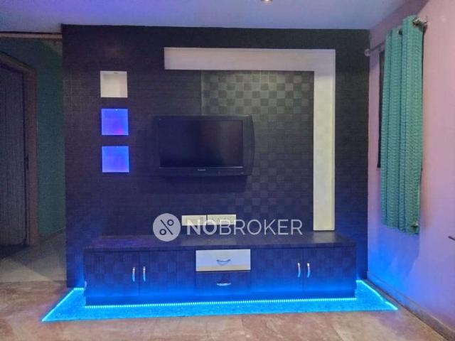 Flat for sale in Andheri - Mumbai, National Capital Territory Of Delhi