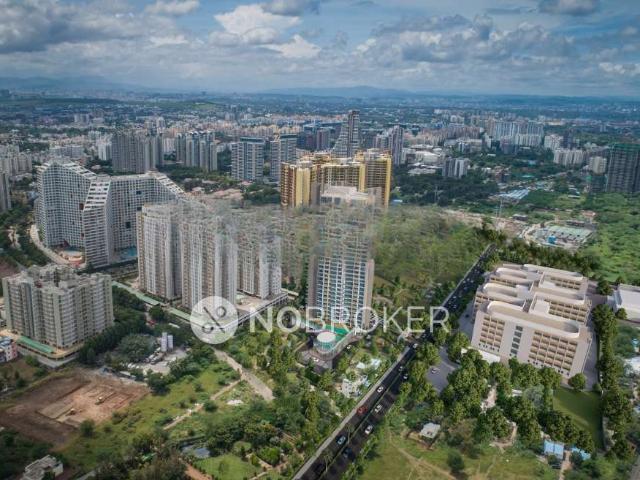 Flat for sale in Poona, National Capital Territory Of Delhi