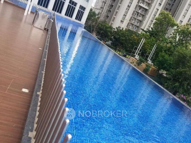 Flat for rent in Haveli, National Capital Territory Of Delhi