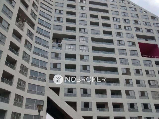 Flat for sale in Haveli, National Capital Territory Of Delhi