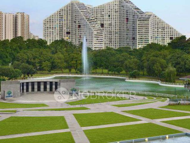 Flat for sale in Haveli, National Capital Territory Of Delhi