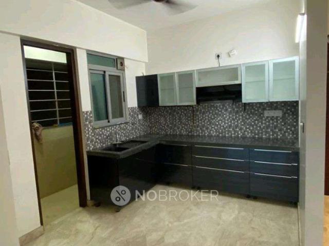 Flat for rent in Haveli, National Capital Territory Of Delhi