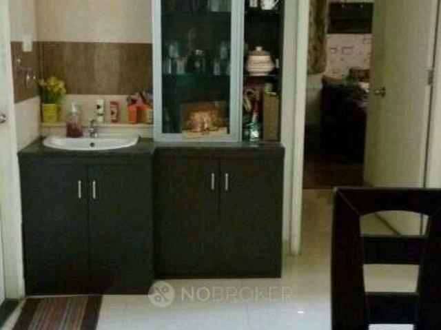 Flat for rent in Haveli, National Capital Territory Of Delhi