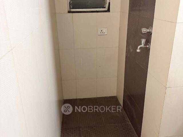 Flat for sale in Poona, National Capital Territory Of Delhi