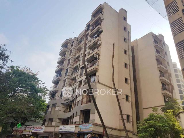 Flat for sale in Andheri - Mumbai, National Capital Territory Of Delhi
