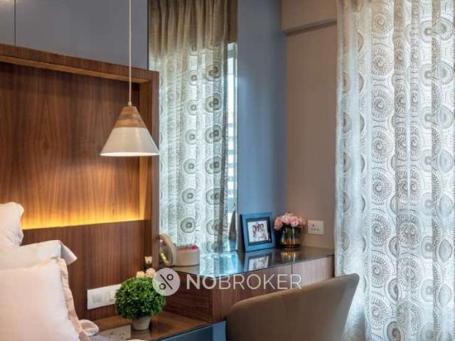 Flat for sale in Poona, National Capital Territory Of Delhi