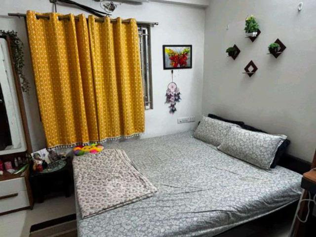 Flat for rent in Ranga Reddy, Haidarabad