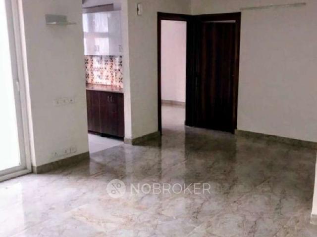 Flat for rent in Bahlolpur, Arunachal Pradesh