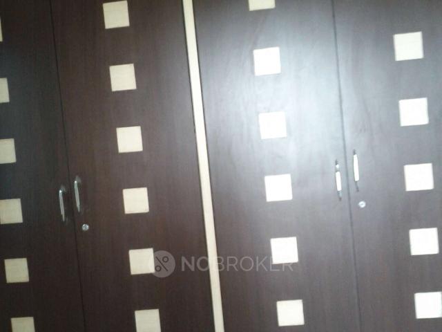 Flat for sale in Ranga Reddy, Haidarabad