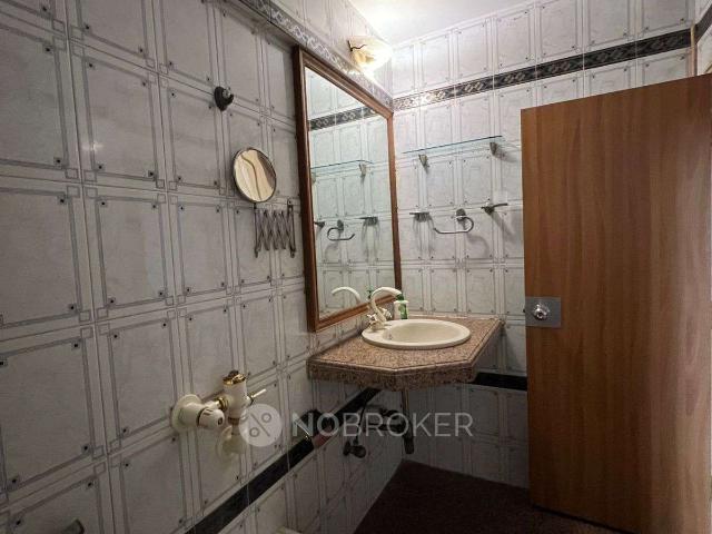 Flat for rent in Andheri - Mumbai, National Capital Territory Of Delhi