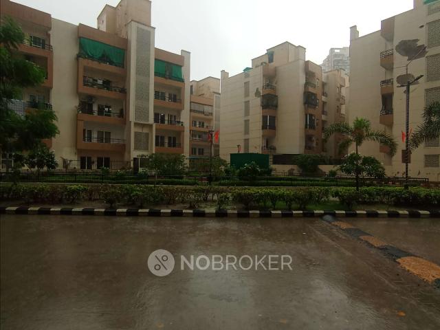 Flat for sale in Bahlolpur, Arunachal Pradesh