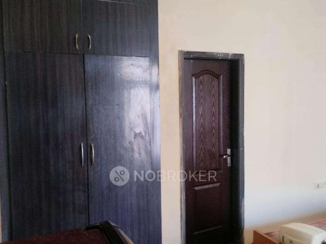 Flat for rent in Bahlolpur, Arunachal Pradesh