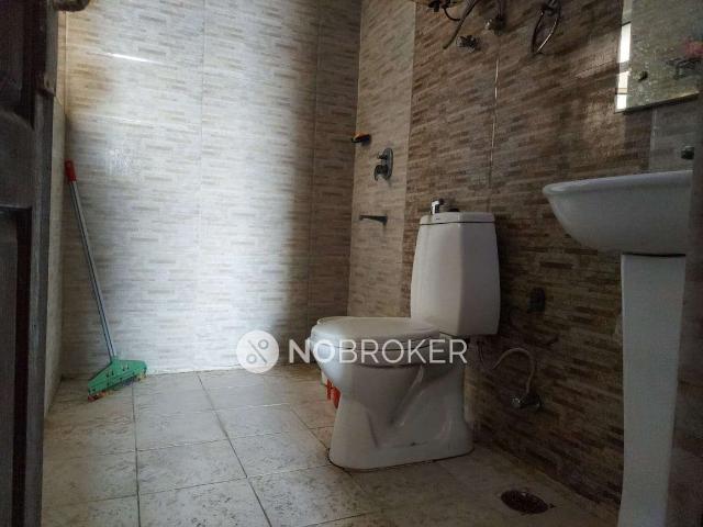 Flat for rent in Bahlolpur, Arunachal Pradesh