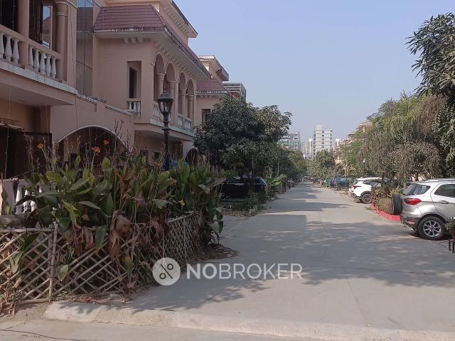 Flat for rent in Bahlolpur, Arunachal Pradesh