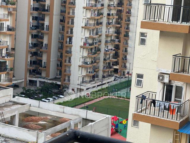 Flat for rent in Greater Noida - Delhi, Arunachal Pradesh