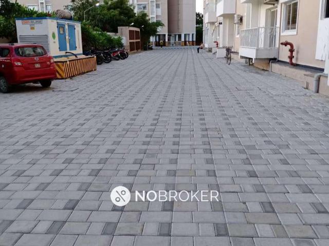 Flat for sale in Tamil Nadu