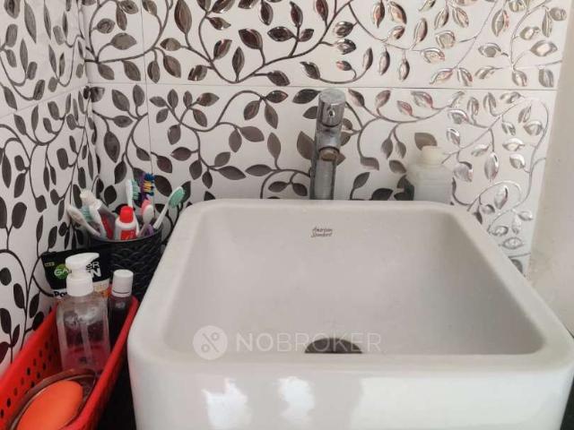 Flat for sale in Tamil Nadu