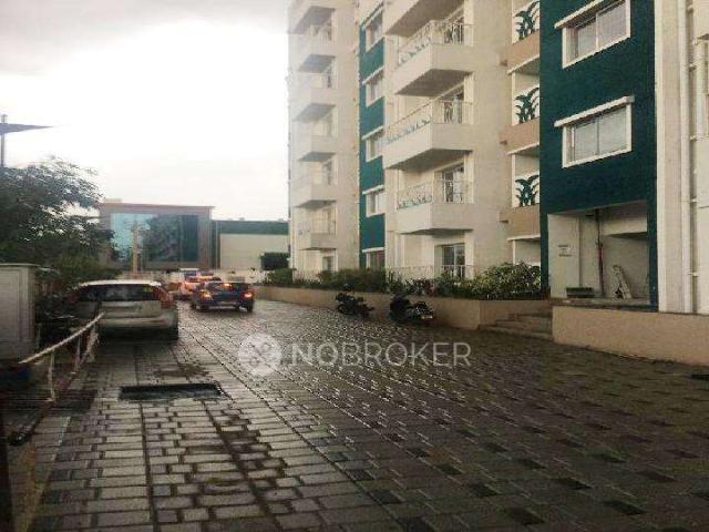 Flat for sale in Tamil Nadu