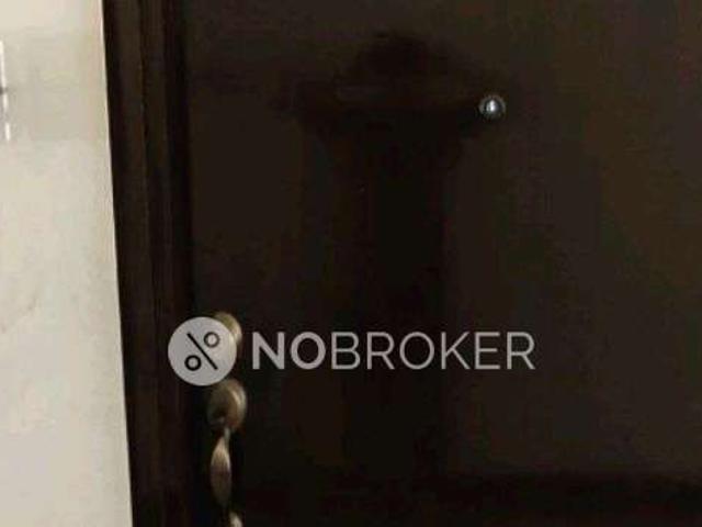 Flat for sale in Tamil Nadu