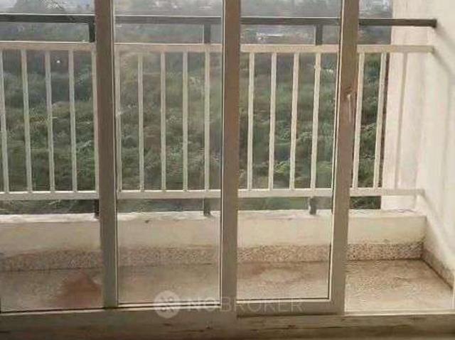 Flat for sale in Tamil Nadu